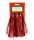 KD.SPATEN*2 ROT 25