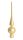 KD.SPITZENDIENST M.GOLD 24