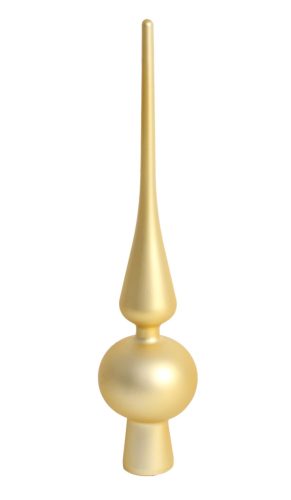 KD.SPITZENDIENST M.GOLD 24