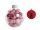 KD.KUGEL*22 ROT 4S  /GD4/5