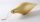 KD.TROPFENFORM GOLD MATT  30