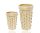 VASE*2ST 16+20CM