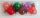 KD. GLÜHLAMPE*6 6FARBEN 6*9