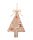 DEK.TEXT.HÄNGENDER WEIHNACHTSBAUM 13