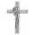 P.KREUZ+ROSE GRAU 11,5