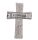 P.KREUZ"DU FEHLST"GRÖ6*7,5