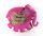 P.BILD/ROSA ELEFANT 14