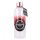 WASSERFLASCHE 850 ML POKEMON