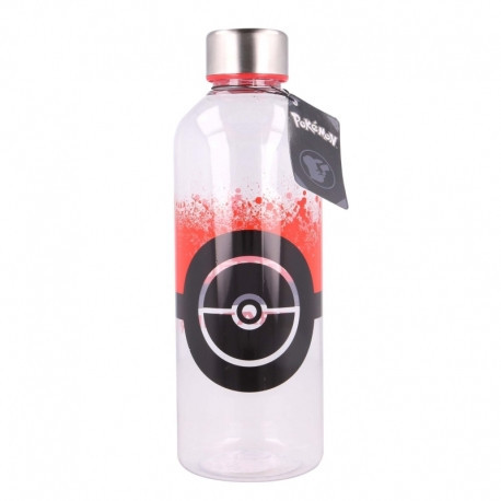WASSERFLASCHE 850 ML POKEMON