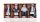 P.SCHNEEMANN.MATROSE*4 BALATON DD 3,9