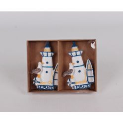 P.SCHNEEMANN.WEIHNACHTSMANN*2+SCHAL 7,2