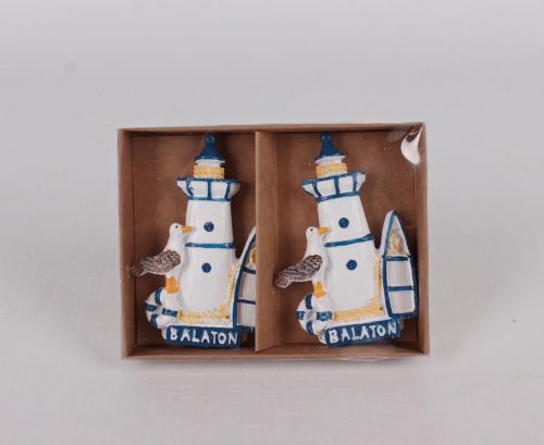 P.SCHNEEMANN.WEIHNACHTSMANN*2+SCHAL 7,2