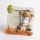 P.BILD/TENNIS 10CM