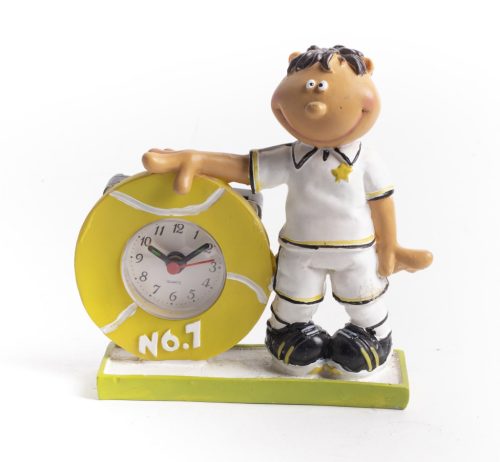 UHR/TENNIS 12CM