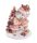 P.NIKOLAUS+MAULBEERE 8*8*10