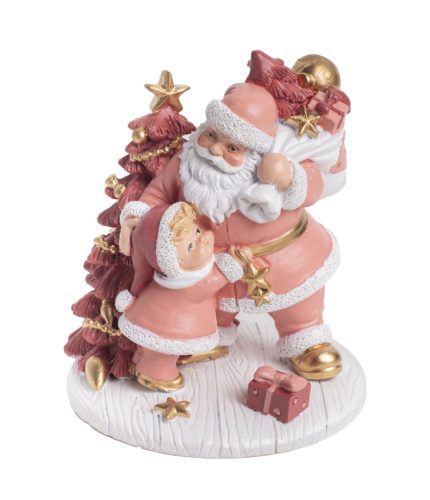 P.NIKOLAUS+MAULBEERE 8*8*10