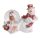 P.HAV.G.SCHNEEMANN+APR. MALVE 10*8