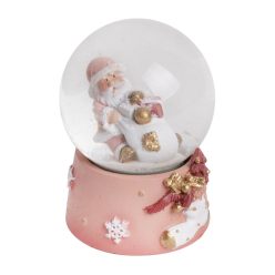 P.HAV.G.NIKOLAUS+SACK MAL6,5