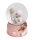 P.HAV.G.NIKOLAUS+SACK MAL6,5