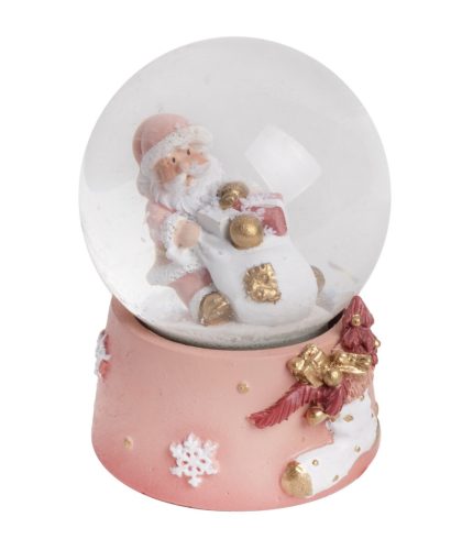 P.HAV.G.NIKOLAUS+SACK MAL6,5