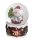 P.HAV.G.SCHNEEMANN+FFA 4,5*6,5