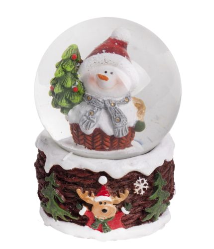 P.HAV.G.SCHNEEMANN+FFA 4,5*6,5