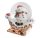 P.HAV.G.SCHNEEMANN+SCHLITTEN 9,5*7