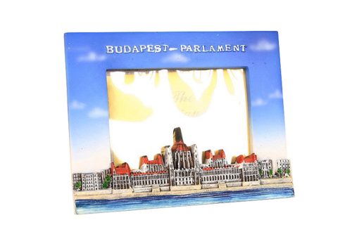 P.BILD."PARLAMENT"5,5*7,5CM