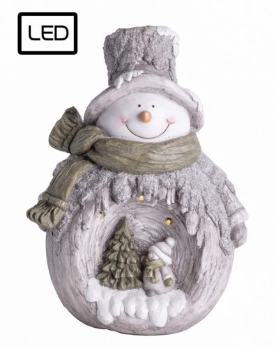 P.SCHNEEMANN+LED+FFA 31*18*41