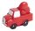 P.AUTO PLATON HERZ PIR. 6,4