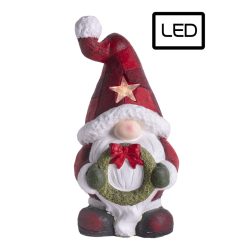 P.ORRSZAK.+WIDDER+LED18*17*33