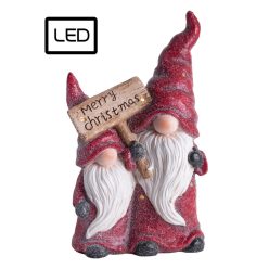 P.ORSZAKBART*2+LED25*14*42