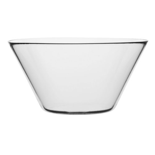 Ü.SCHÜSSEL TIEF 3510ML 255*130