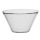 TIEFE SCHALE 470ML 130*72