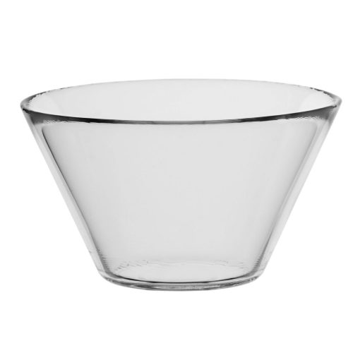 TIEFE SCHALE 470ML 130*72