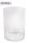 VASE WASSERKLAR 25*35