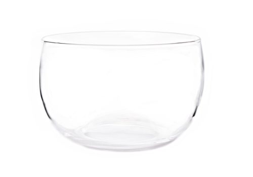 SCHÜSSEL WASSERKLAR 24*15