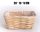 GEFLOCHTEN 4ST.NATUR 20*13*9