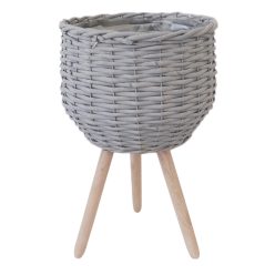 KOS.KASPÓ ÖBL+3LÁB SZÜ25*38