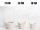 KREIS KORB+GRIFF*3NATUR 18,23,27