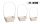 KREIS KORB+GRIFF*3ZIEGEL NATUR 22-30