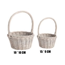 KOS+FÜL*2KER.FEH.15*9/19*10