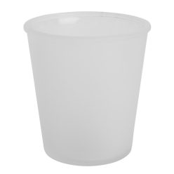 Ü.KASTENRING WEISS FR. 10*11