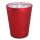Ü.KASTENRING ROT METALL 12*15