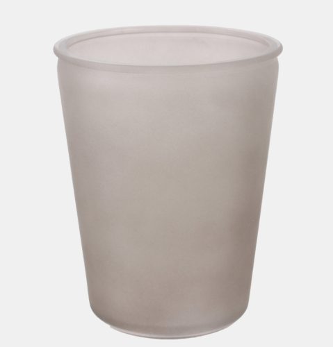 Ü.KASTENRING BRAUN FR. 16*19