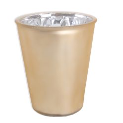 Ü.KASTENRING GOLD METALL 16*19