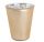 Ü.KASTENRING GOLD METALL 16*19