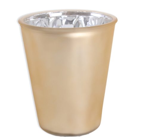 Ü.KASTENRING GOLD METALL 16*19