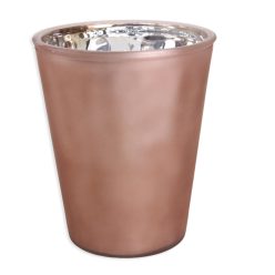 Ü.KASTENRING BRONZE METALL 16*19