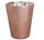 Ü.KASTENRING BRONZE METALL 16*19